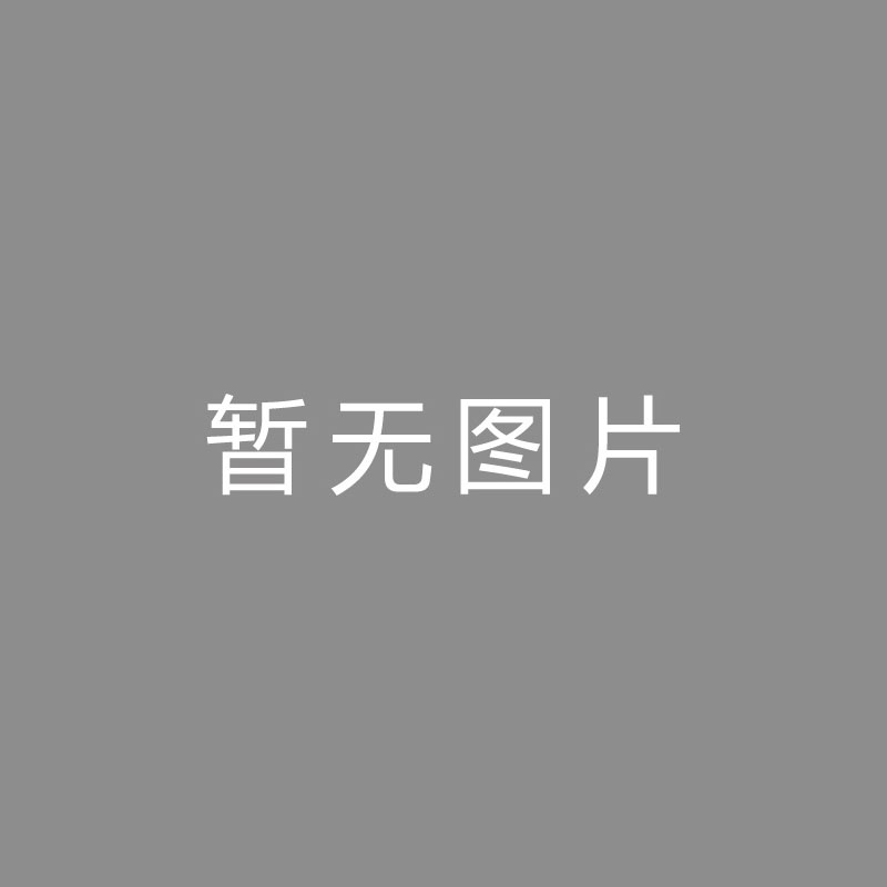 个人借款。。。。。。。。。
